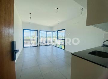 VCO-VCO-999_2 · Alquiler Departamento Ituzaingo