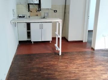 Departamento de 2 ambientes, Córdoba · 1 Dorm a m Plaza Intendencia - Expensas Bajisimas!