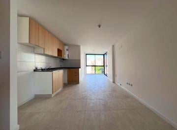 Departamento · 1m² · 2 Ambientes · Departamento en Nueva Cordoba