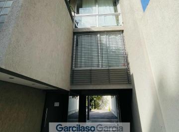 Departamento · 58m² · 2 Ambientes · 1 Cochera · Departamento en Alquiler en Castelar, Morón, G. B. a. Zona Oeste