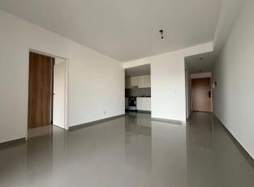 Departamento · 45m² · 2 Ambientes · Dpto • 2 Amb con Suite • Excelente Distribución y Amplio • Araujo 900