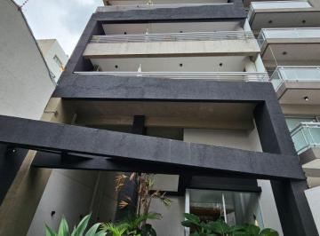 RCP-RCP-1710_2 · Dpto en Venta