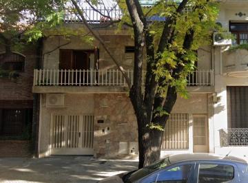 Oficina comercial · 120m² · 6 Ambientes · .montevideo 2479 Pb | Ideal Consultorios / Oficinas