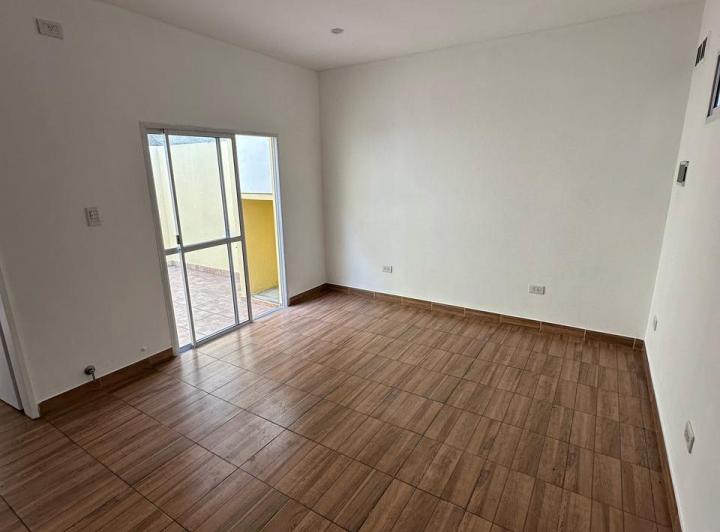PH · 40m² · 2 Ambientes