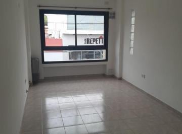 Departamento · 30m² · 1 Ambiente · Departamento Monoambiente en Alquiler - 1 Baño - La Plata