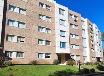 MEM-MEM-705_2 · Alquiler Depto 3 Dorm Casa Club