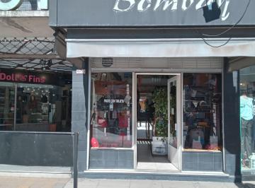 Local comercial , Morón · Oportunidad! Venta Local Comercial