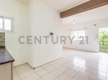 Departamento · 27m² · 1 Ambiente · Venta Departamento Monoambiente en Ingeniero Maschwitz