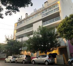 Foto · Alquilo Dpto un Dormitorio Barrio Gral Paz Venezia 8 con Pileta!