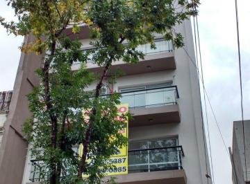 Departamento de 1 ambiente, Villa del Parque · Monoambiente en Alquiler en Villa del Parque