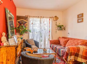 Departamento · 64m² · 3 Ambientes · Departamento en Venta - 2 Dorm. 1 Baño - 64 m² - San Fernando