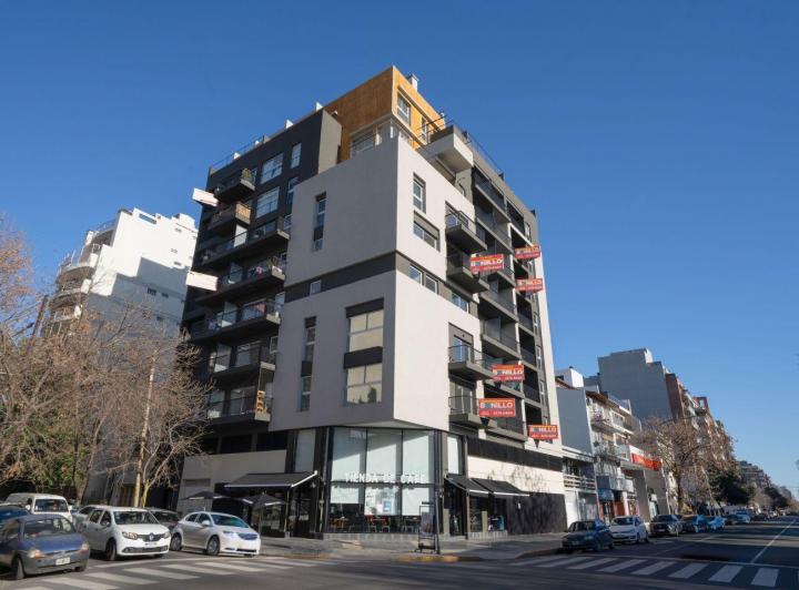 EMPRENDIMIENTO-QUB-QCO-8_1_1745421524 · Av Mosconi 2302, Villa Pueyrredón - Villa Pueyrredon - Capital Federal