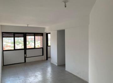 Departamento · 45m² · 3 Ambientes · Nueva Córdoba, Bolivar 397, Alquiler 1 Dormitorio