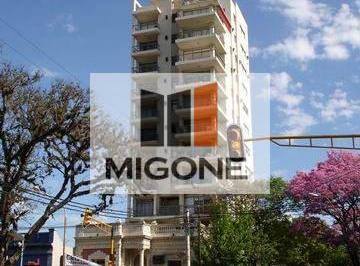 MIG-MIG-4726_2 · Departamento 2 Dorm.. | Mitre Al 3400