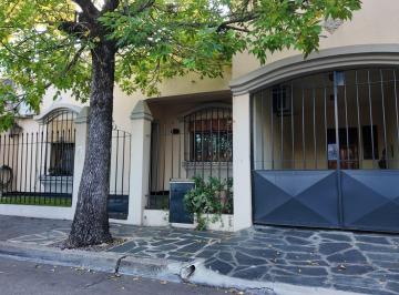 VCO-VC1-1010_2 · Casa en Venta 4 Ambientes Castelar