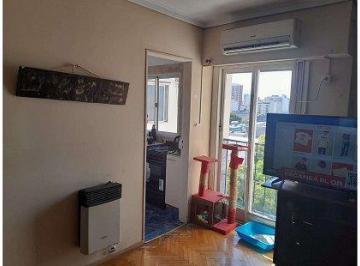 THE-THE-3507_2 · San Cristobal 2 Amb. Venta Oportunidad