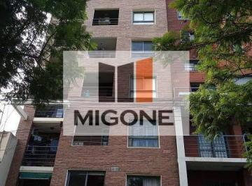 MIG-MIG-4727_2 · Departamento 2 Dorm.. | Velez Sarsfield Al 3400