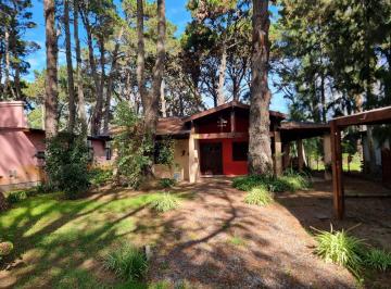 Casa de 3 ambientes, Costa del Este · Casa en Venta en Costa del Este