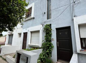 Foto · Oportunidad! Dpto con Terraza Propia - Escritura