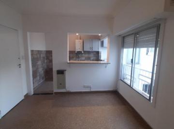 Departamento · 38m² · 2 Ambientes · Departamento 2 Amb. en Zona Lanusita.