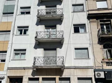 Departamento de 3 ambientes, La Plata · Venta Departamento de 2 Dorm.