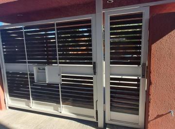 Departamento · 60m² · 4 Ambientes · Venta Dto 2 Dorm - Alsina 1541 - La Falda