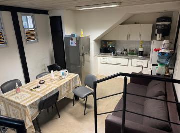 PH · 51m² · 2 Ambientes · PH 2 Ambientes Sin Expensas