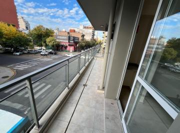 Departamento · 40m² · 2 Ambientes · Depto 1 Dormitorio Msr, Zona Facultad de Medicina