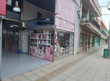 Local comercial , Chascomús · Local Comercial