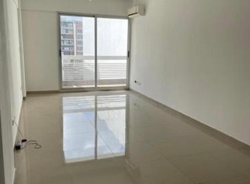 Departamento · 37m² · Venta Monoambiente Apto Profesional - Av Cabildo 3000