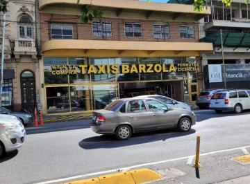 Local comercial · 1200m² · 50 Cocheras · Local en Alquiler Ideal Concesionario, Chacarita.