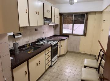 Departamento · 55m² · 3 Ambientes · Departamento en Venta 3 Amb Oportunidad
