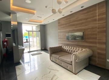Departamento de 2 ambientes, Córdoba · Departamento en Alquiler Barrio Alta Cordoba