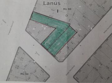 Local comercial · 550m² · Excelente Local/galpòn con Losa en Venta