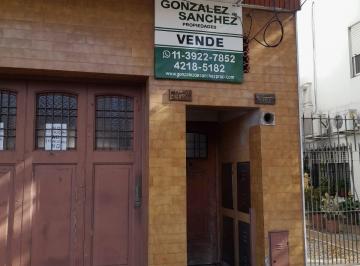 PH de 3 ambientes, Lanús · Nuevo Valor de Venta de Departamento 3 Abm. con Cochera
