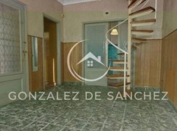 RETASACION!!! VENTA DE PH 3 AMBIENTES CON COCHERA – EXCELENTE UBICACIÓN
Departam · Nuevo Valor de Venta de Departamento 3 Abm. con Cochera