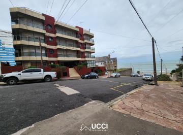 Departamento de 2 ambientes, Mar del Plata · Alquiler 24 Meses. Gascón 31. Excelente 2 Ambientes