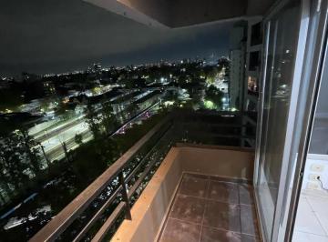 Departamento · 40m² · 2 Ambientes · 2 Ambientes Al Frente Vergara 1357