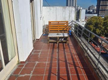 Departamento de 3 ambientes, Abasto · Venta Departamento 3 Ambientes en Capital Federal Abasto