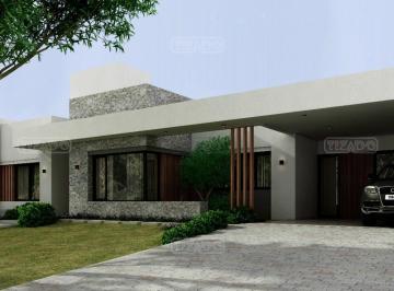 Casa · 320m² · 6 Ambientes · 2 Cocheras · Casa en Venta en Bella Vista Chico, Bella Vista, San Miguel