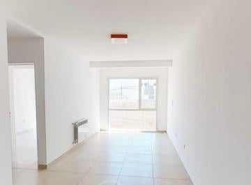 COO-COO-131_2 · Departamento 1 Dormitorio. | Stefenelli Al 1100
