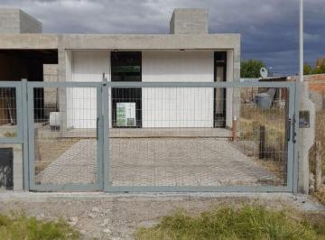 COO-COO-130_2 · Departamento 2 Ambientes. | Coronel P. Belisle Al 2400