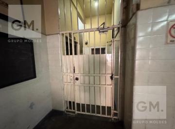 Garage · 12m² · Cochera en Once