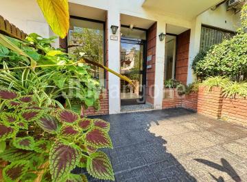 Departamento · 24m² · 1 Ambiente · Departamento 1 Ambiente en Ramos Mejia Centro