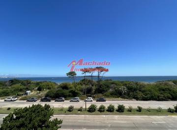 Foto1 · Venta Apartametno en Playa Mansa