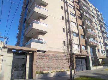 Departamento · 45m² · 2 Ambientes · 1 Cochera · Departamento 2 Ambientes - Ituzaingó Sur
