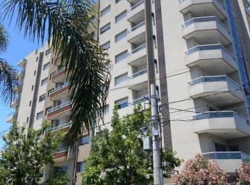 Departamento · 45m² · 2 Ambientes · 1 Cochera · Departamento 2 Ambientes - Ituzaingó Sur