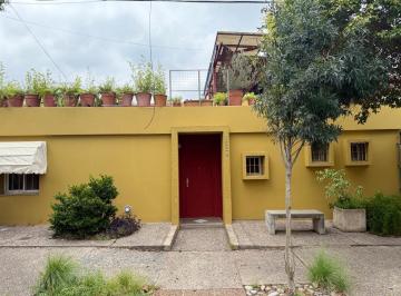 Casa de 3 ambientes, Córdoba · Casa en Barrio Urca