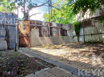 Terreno · 400m² · Terreno de 400 m² en Venta, La Plata