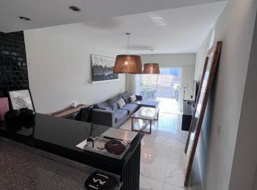 Departamento · 85m² · 3 Ambientes · Alquiler Departamento 12 Meses